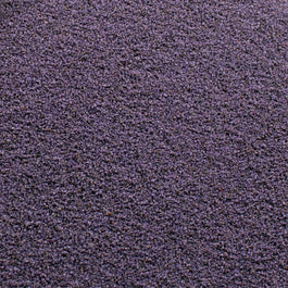 Purple Clover Modelling Sand | Arcane & Fantasy Miniature Basing | Geek Gaming Scenics - Modelling Sand - Geek Gaming Scenics - Geek Gaming Scenics