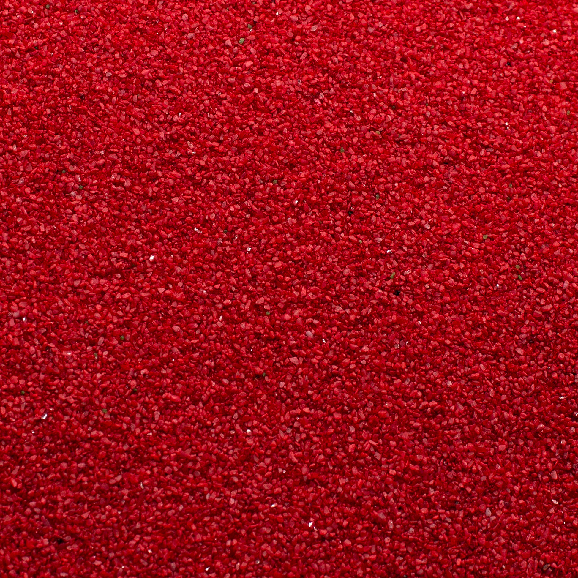 Red Modelling Sand | Blood, Chaos & Battle Miniature Basing | Geek Gaming Scenics - Modelling Sand - Geek Gaming Scenics - Geek Gaming Scenics