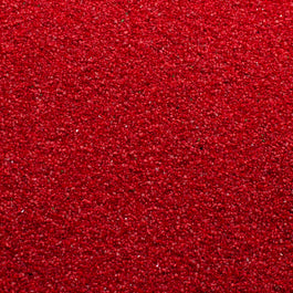 Red Modelling Sand | Blood, Chaos & Battle Miniature Basing | Geek Gaming Scenics - Modelling Sand - Geek Gaming Scenics - Geek Gaming Scenics