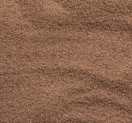 Modelling Coloured Sand - Sandstone