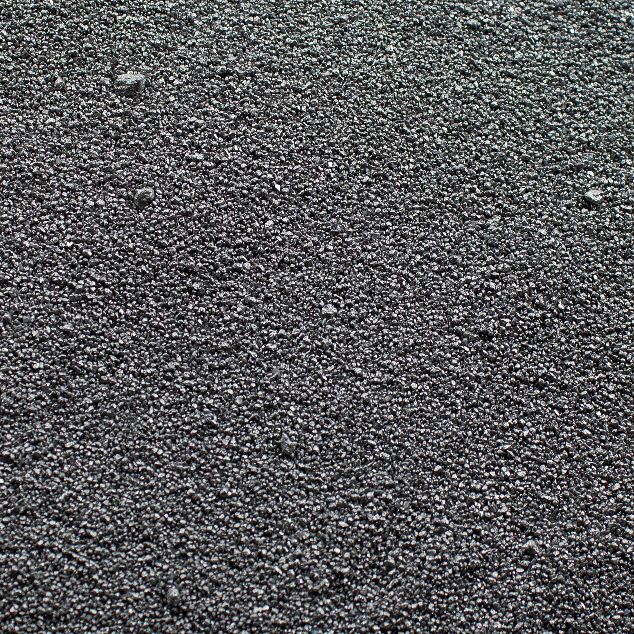 Silver Modelling Sand | Metallic & Sci-Fi Miniature Basing | Geek ...