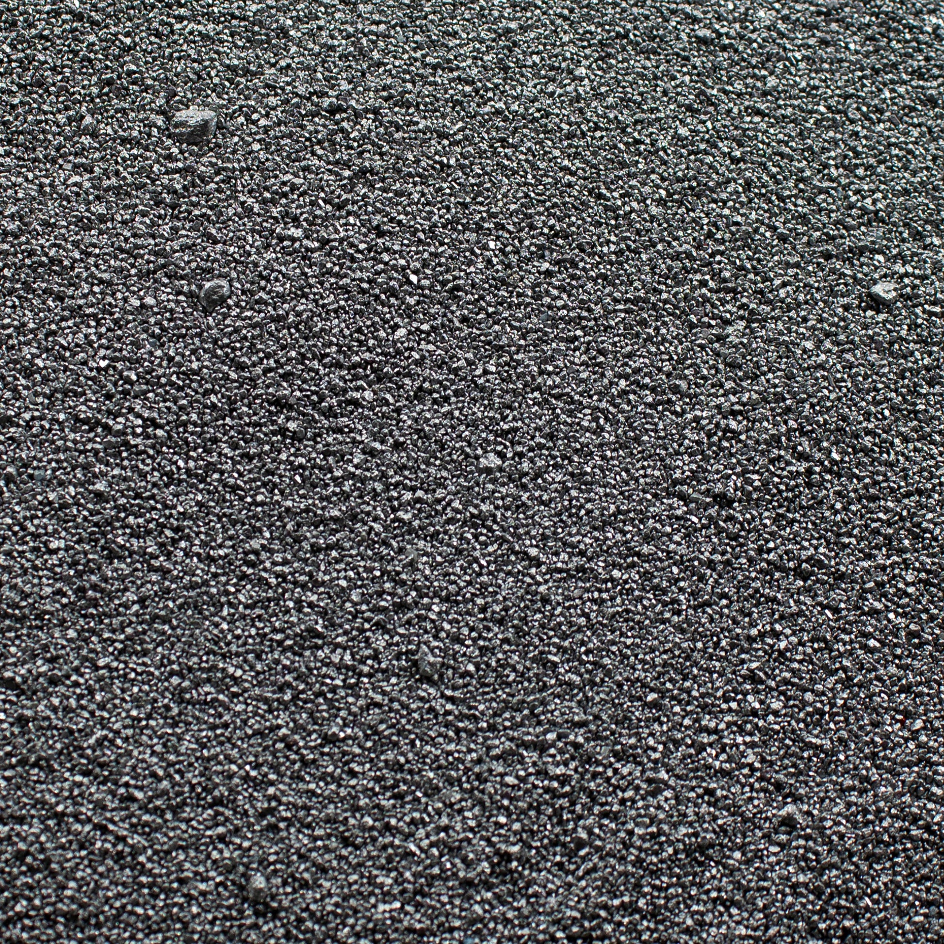 Silver Modelling Sand | Metallic & Sci-Fi Miniature Basing | Geek Gaming Scenics - Modelling Sand - Geek Gaming Scenics - Geek Gaming Scenics