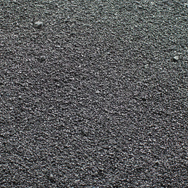 Silver Modelling Sand | Metallic & Sci-Fi Miniature Basing | Geek Gaming Scenics - Modelling Sand - Geek Gaming Scenics - Geek Gaming Scenics