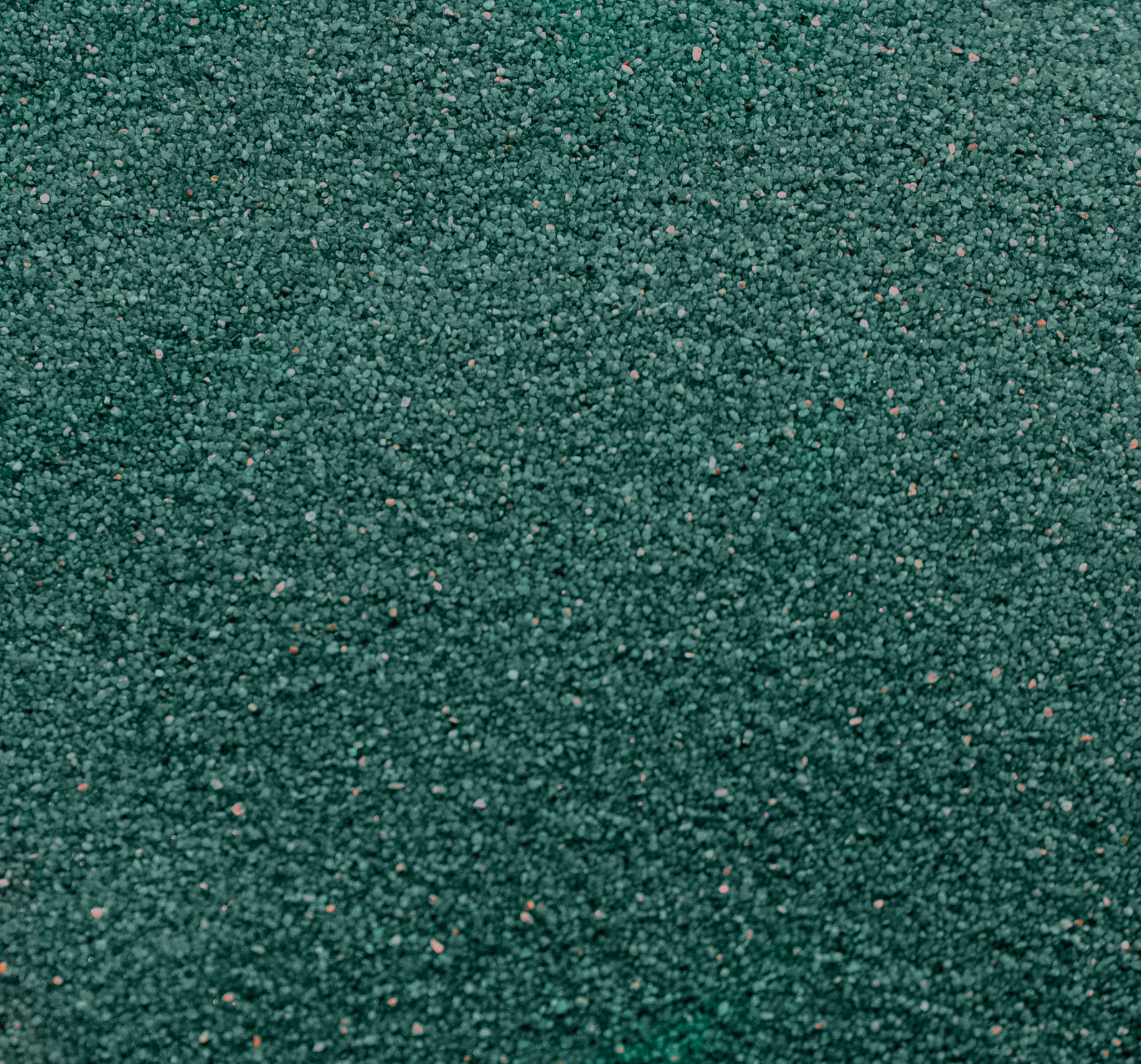 Teal Modelling Sand | Aquatic & Exotic Miniature Basing | Geek Gaming ...