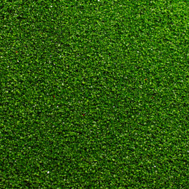 Turf Green Modelling Sand | Grassland & Meadow Miniature Basing | Geek Gaming Scenics - Modelling Sand - Geek Gaming Scenics - Geek Gaming Scenics