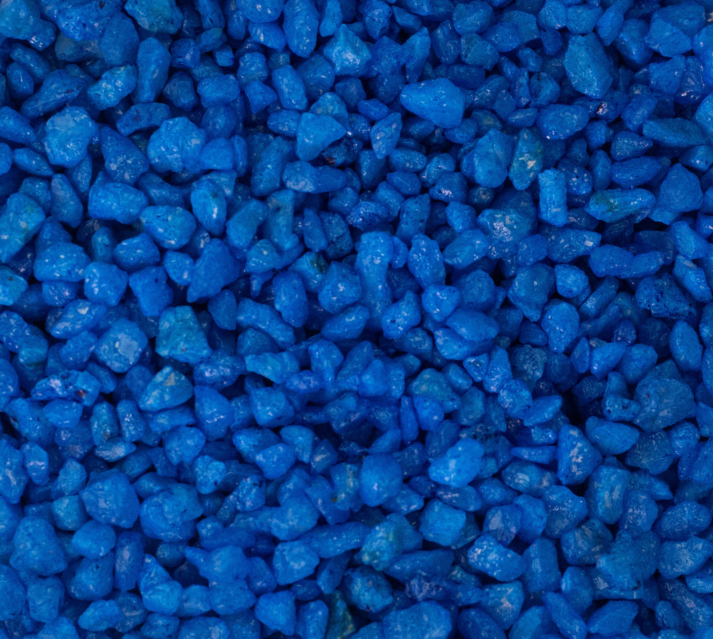 Blue Small Stones | Aquatic, Arcane & Deep Sea Terrain | Geek Gaming Scenics - Small Stones - Geek Gaming Scenics - Geek Gaming Scenics