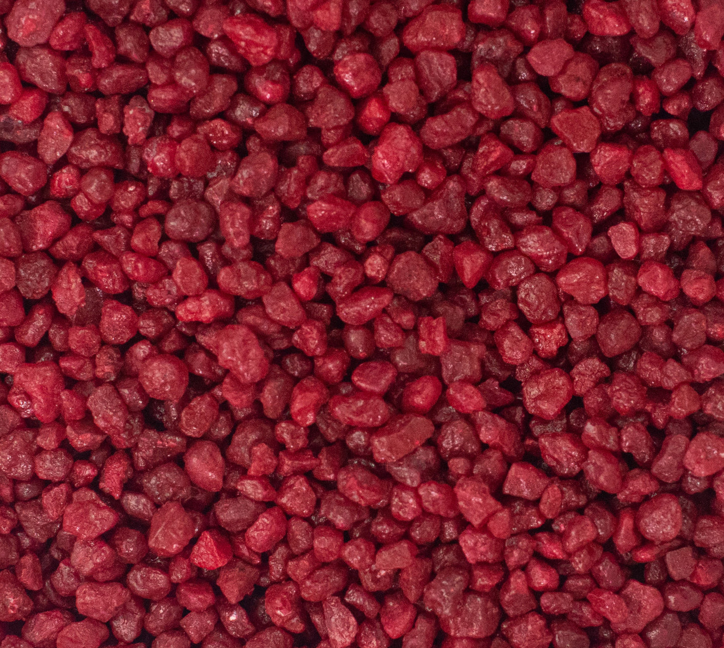 Burgundy Small Stones | Dark Fantasy, Undead & Gothic Terrain | Geek Gaming Scenics - Small Stones - Geek Gaming Scenics - Geek Gaming Scenics