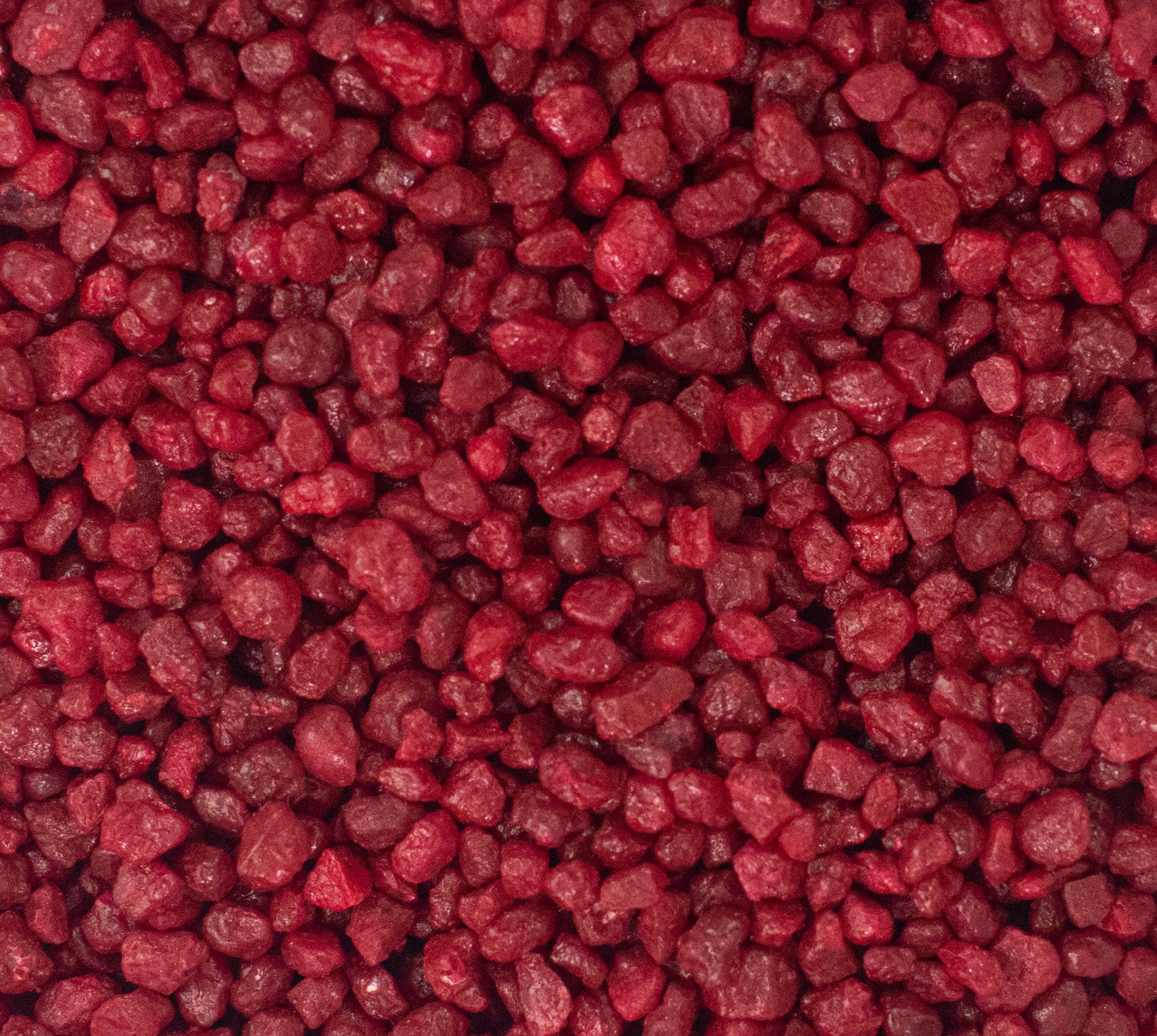 Burgundy Small Stones | Dark Fantasy, Undead & Gothic Terrain | Geek Gaming Scenics - Small Stones - Geek Gaming Scenics - Geek Gaming Scenics