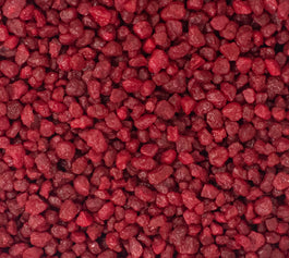 Burgundy Small Stones | Dark Fantasy, Undead & Gothic Terrain | Geek Gaming Scenics - Small Stones - Geek Gaming Scenics - Geek Gaming Scenics