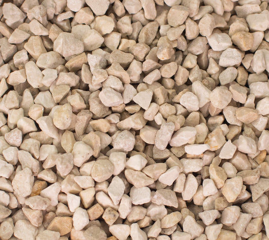 Cream Small Stones | Pale, Ancient Ruins & Natural Terrain | Geek Gaming Scenics - Small Stones - Geek Gaming Scenics - Geek Gaming Scenics