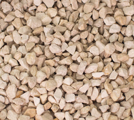 Cream Small Stones | Pale, Ancient Ruins & Natural Terrain | Geek Gaming Scenics - Small Stones - Geek Gaming Scenics - Geek Gaming Scenics