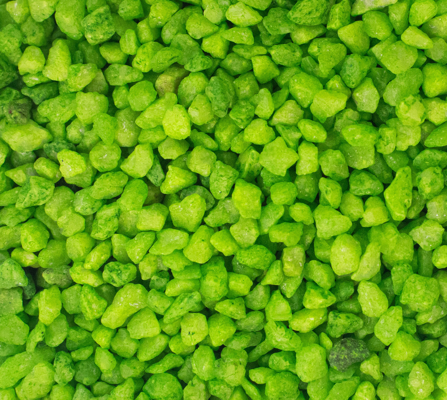 Green Small Stones | Forest, Jungle & Natural Terrain | Geek Gaming Scenics - Small Stones - Geek Gaming Scenics - Geek Gaming Scenics