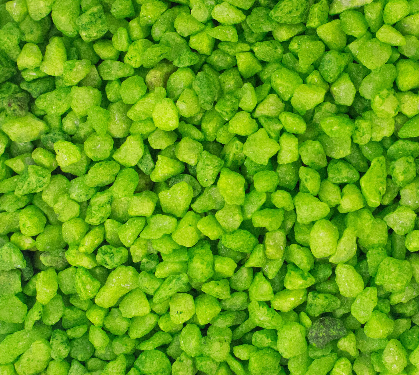 Green Small Stones | Forest, Jungle & Natural Terrain | Geek Gaming Scenics - Small Stones - Geek Gaming Scenics - Geek Gaming Scenics