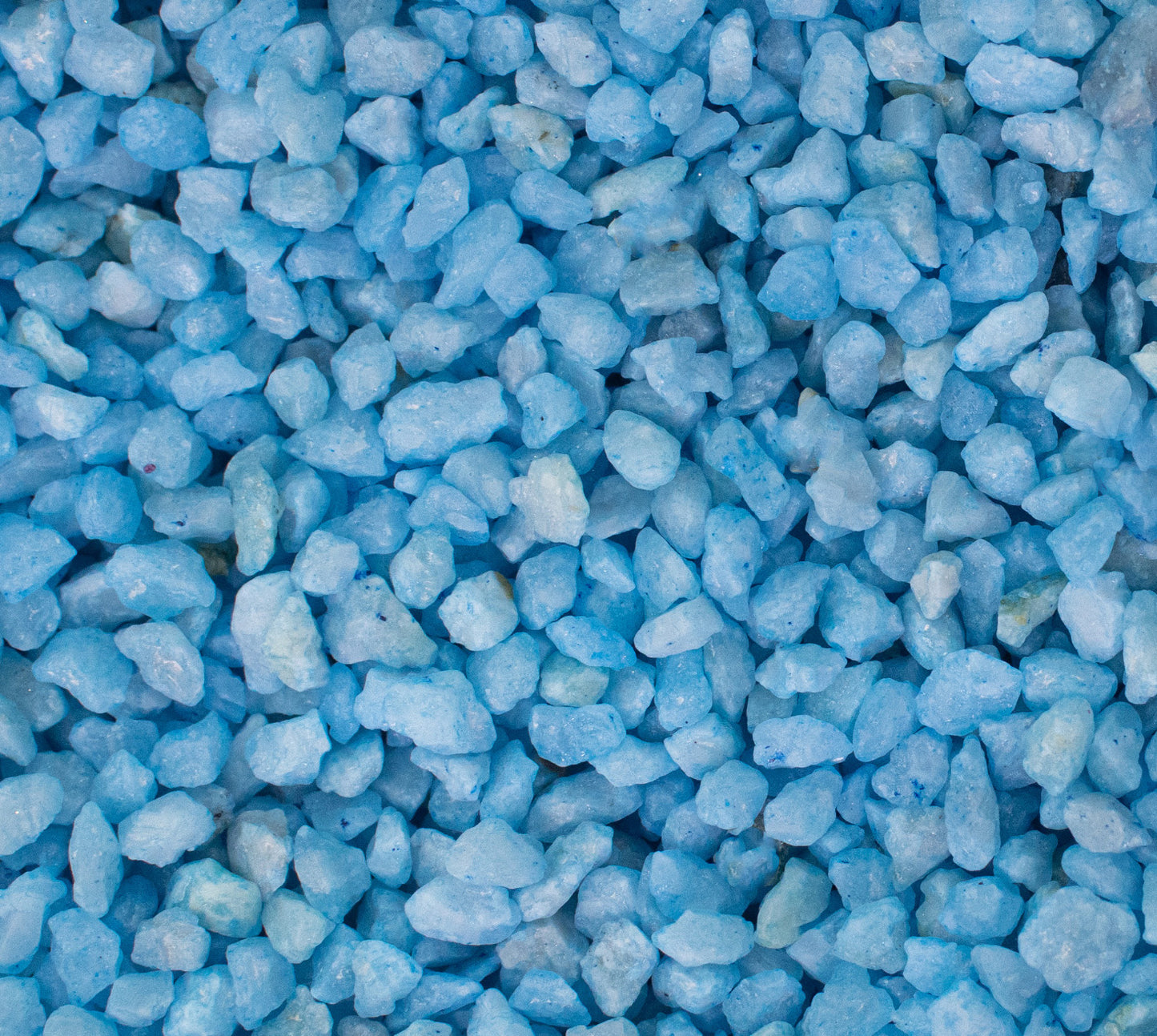 Light Blue Small Stones | Arctic, Coastal & Sky Terrain | Geek Gaming Scenics - Small Stones - Geek Gaming Scenics - Geek Gaming Scenics