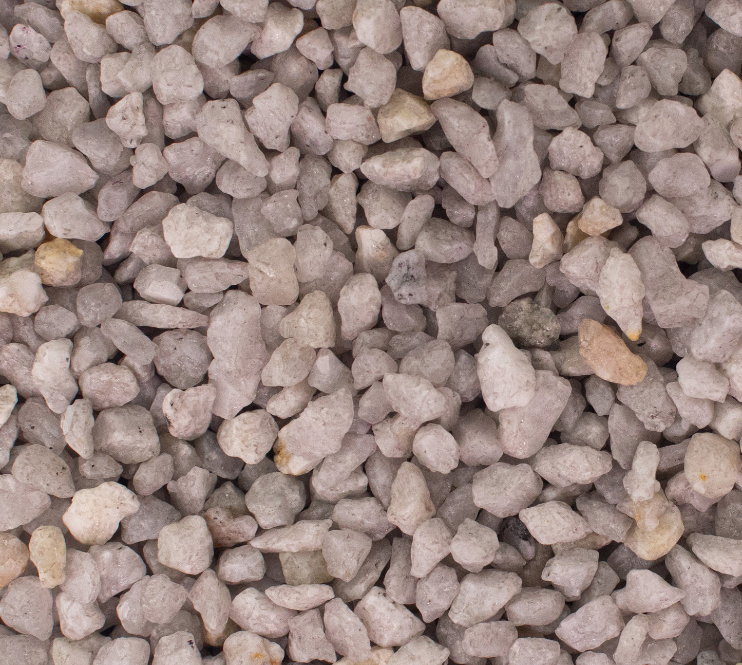 Light Grey Small Stones | Natural Rock, Ruins & Stone Terrain | Geek Gaming Scenics - Small Stones - Geek Gaming Scenics - Geek Gaming Scenics