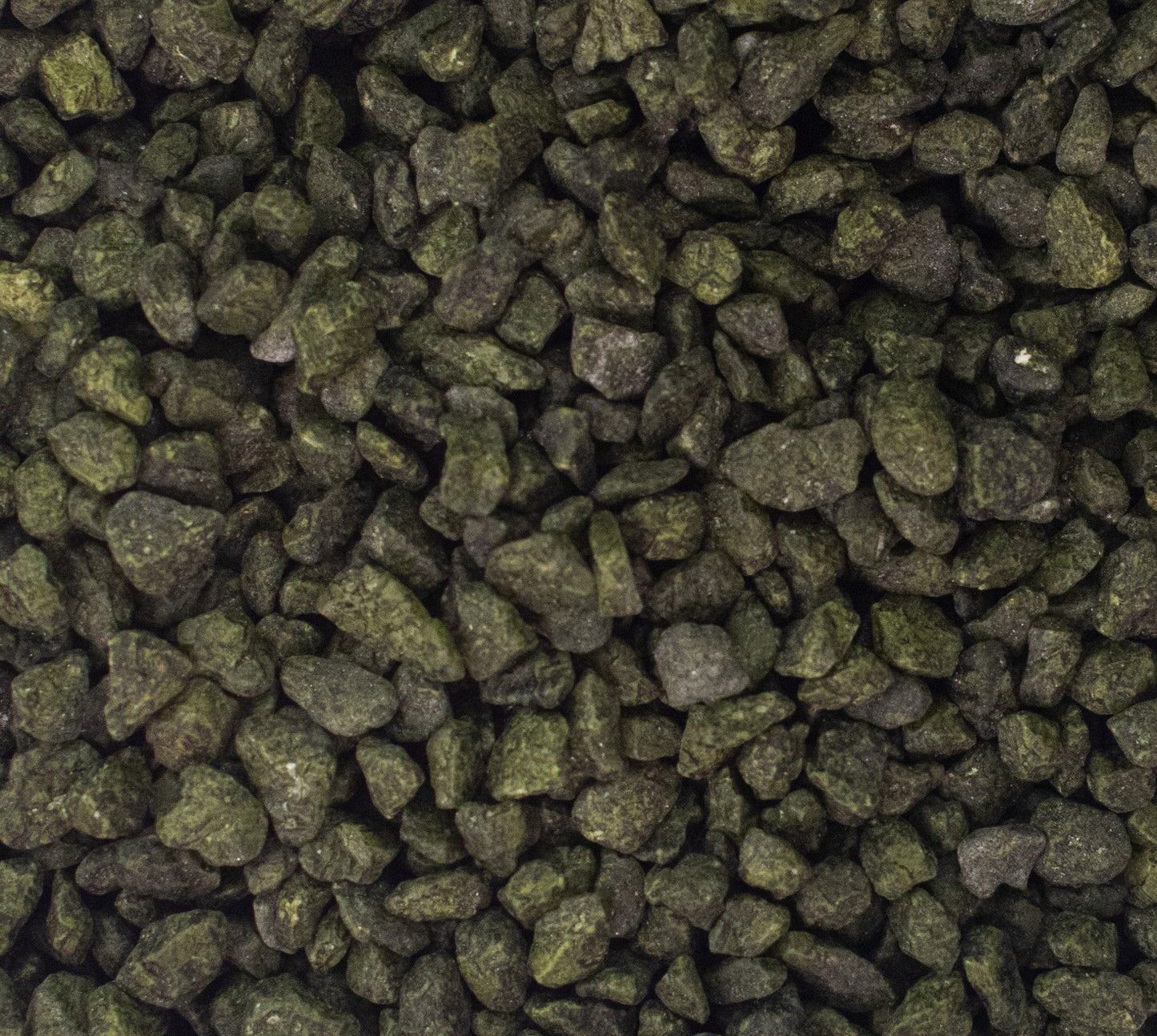 Olive Small Stones | Mediterranean, Military & Arid Terrain | Geek Gaming Scenics - Small Stones - Geek Gaming Scenics - Geek Gaming Scenics