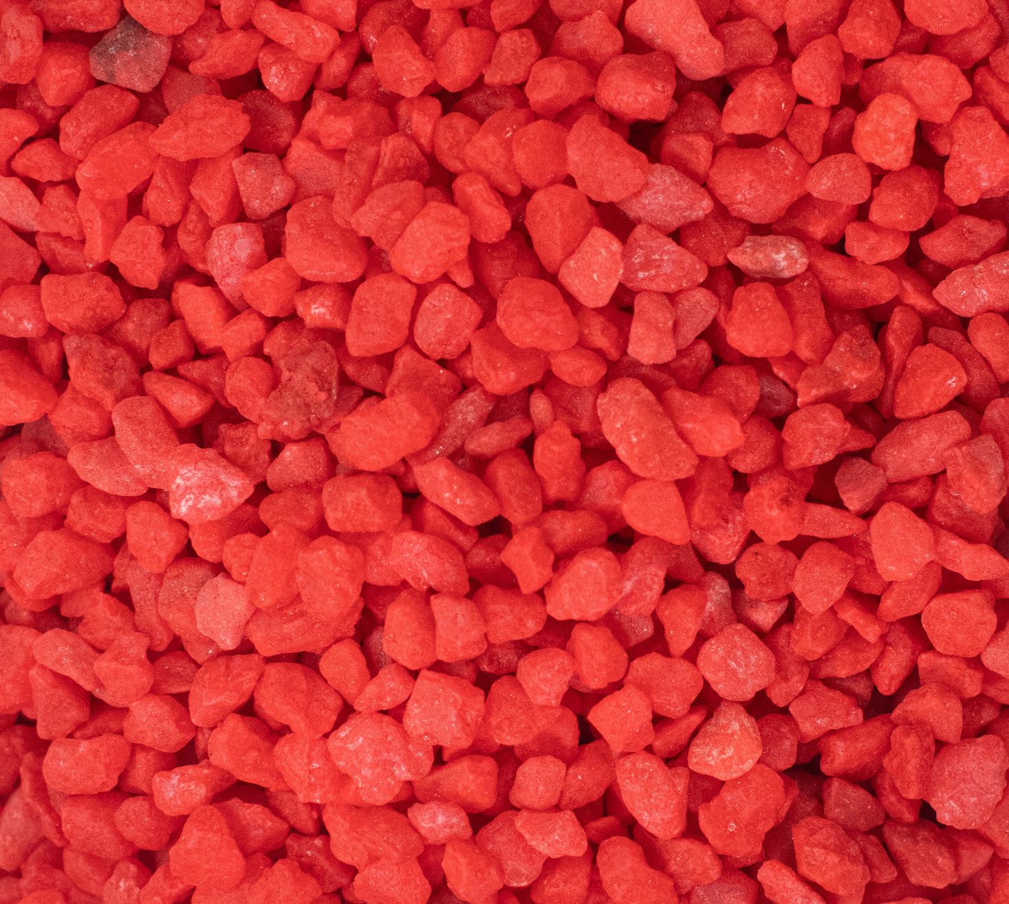 Red Small Stones | Volcanic, Martian & Battle Terrain | Geek Gaming Scenics - Small Stones - Geek Gaming Scenics - Geek Gaming Scenics