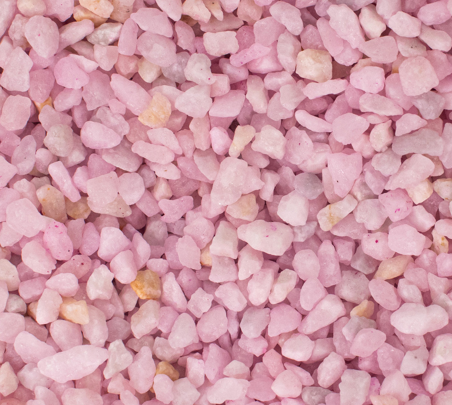 Rose Small Stones | Fantasy, Floral & Delicate Terrain | Geek Gaming Scenics - Small Stones - Geek Gaming Scenics - Geek Gaming Scenics