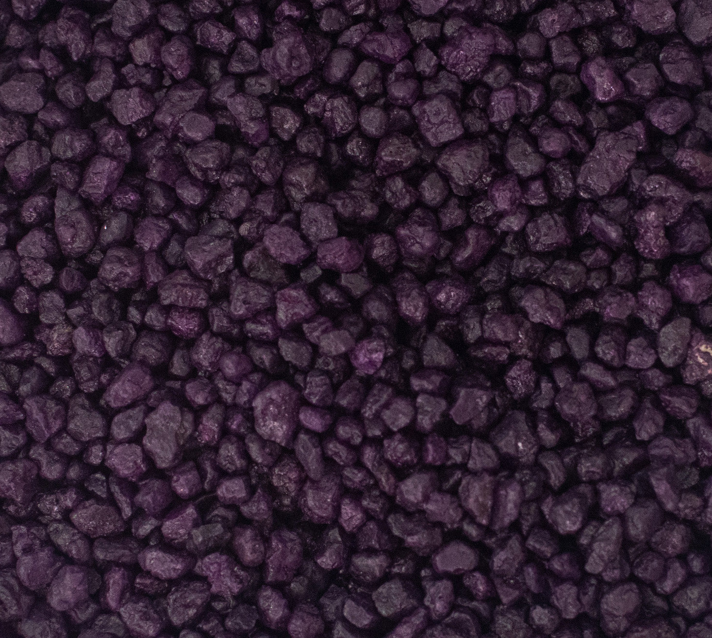 Violet Small Stones | Fantasy, Arcane & Purple Terrain | Geek Gaming Scenics - Small Stones - Geek Gaming Scenics - Geek Gaming Scenics