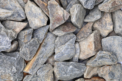Base Ready Large Rocks - Geek Gaming Scenics