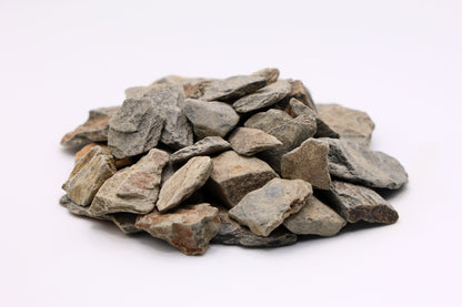 Base Ready Large Rocks - Geek Gaming Scenics