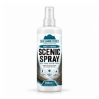 Matt Scenic Sealant Spray 250ml | Geek Gaming Scenics - Adhesives - Geek Gaming Scenics - Geek Gaming Scenics