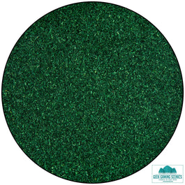 Saw Dust Scatter - Green Pasture - Scatter - Geek Gaming Scenics - Geek Gaming Scenics