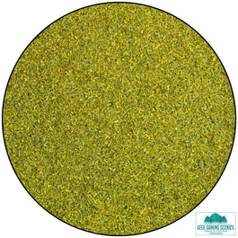Saw Dust Scatter - Light Meadow - Scatter - Geek Gaming Scenics - Geek Gaming Scenics