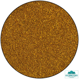 Saw Dust Scatter - Sand - Scatter - Geek Gaming Scenics - Geek Gaming Scenics
