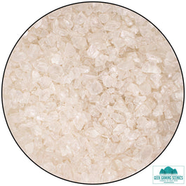 Weird Crystals Small - Nacre / Pearl - Weird Crystals Small - Geek Gaming Scenics - Geek Gaming Scenics